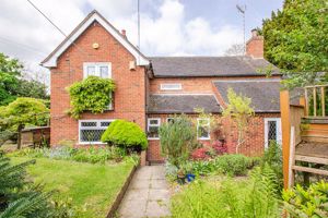 Photo 30- click for photo gallery